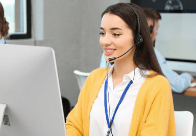 abonnement novosto abonnement novosto