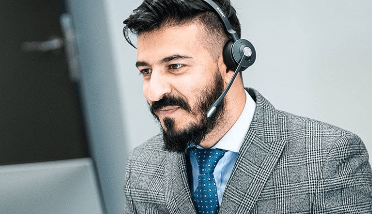 abonnement novosto abonnement novosto